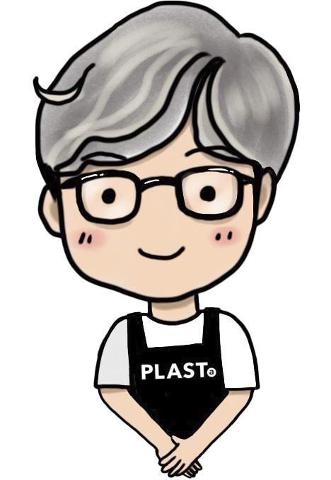 撮影スタジオ付の模型製作スペース・プラスタ PLASTa (埼玉県鴻巣市) tweet media