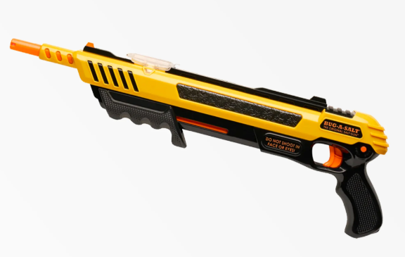 ホシノナガセオ tweet media