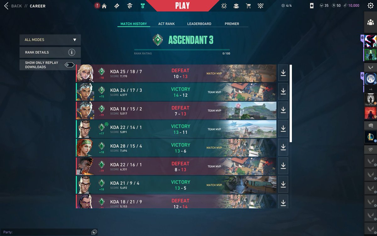 A9eel | أصيل tweet media