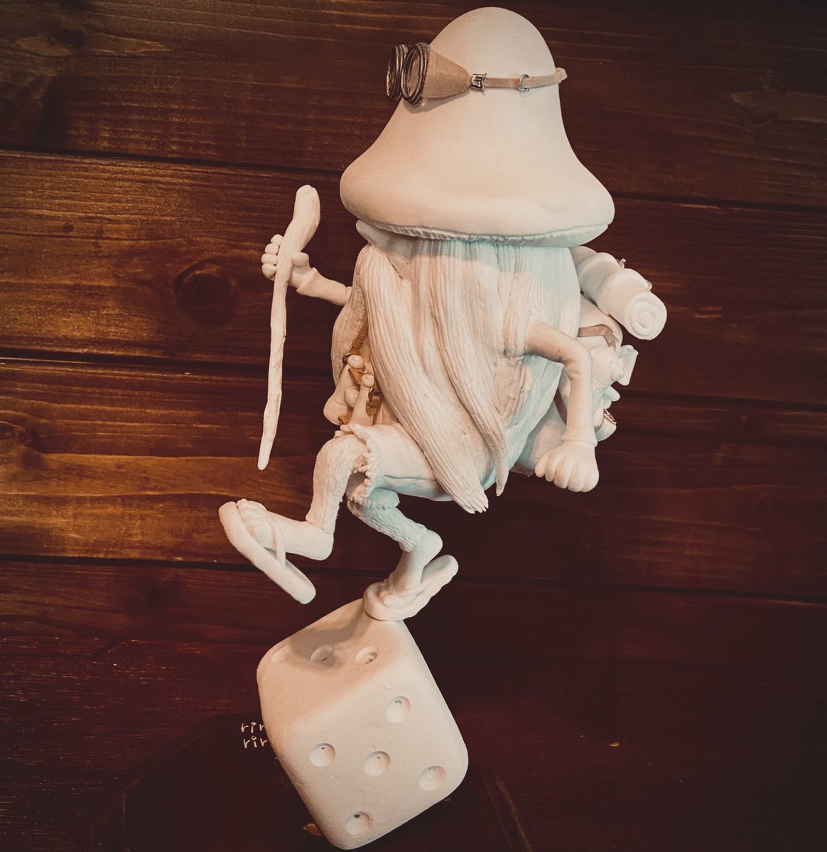 ririconch tweet media