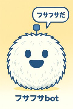 じじい(見る将&為替)@モノローガー tweet media