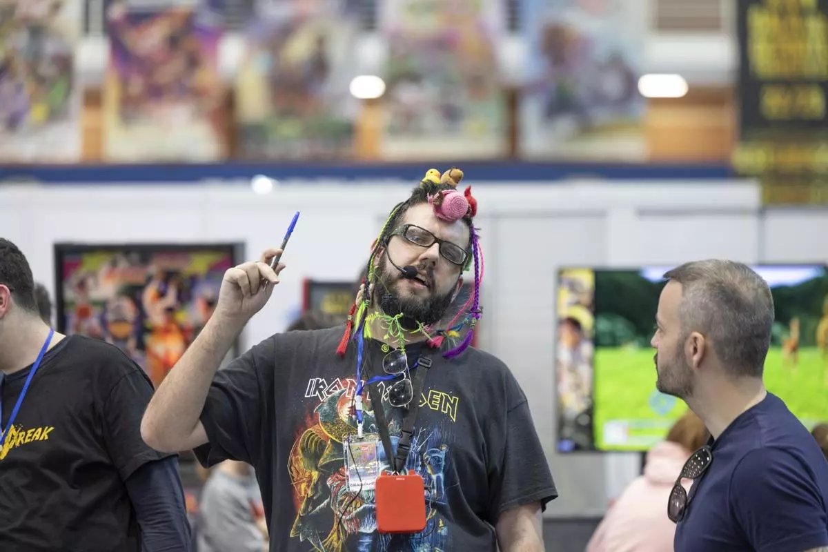 INFORMACIÓN Vega Baja tweet media