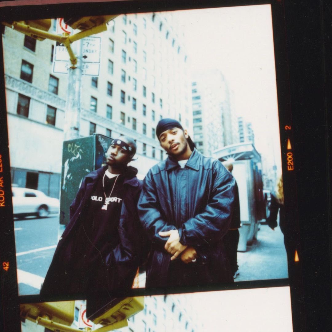 Tobi Marshall tweet media