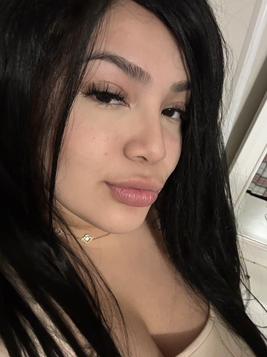 DIOSA NORMI tweet media