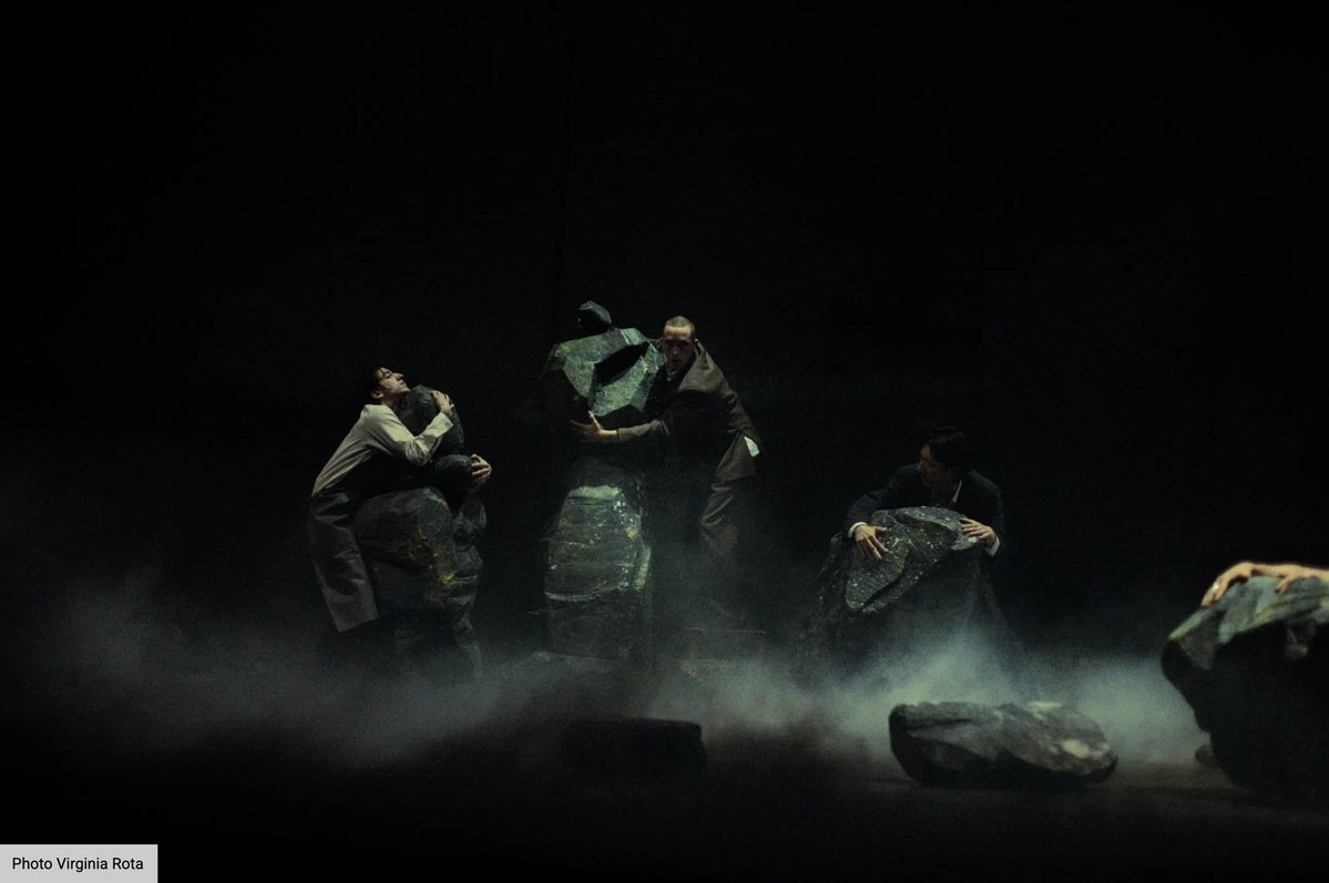 sceneweb tweet media