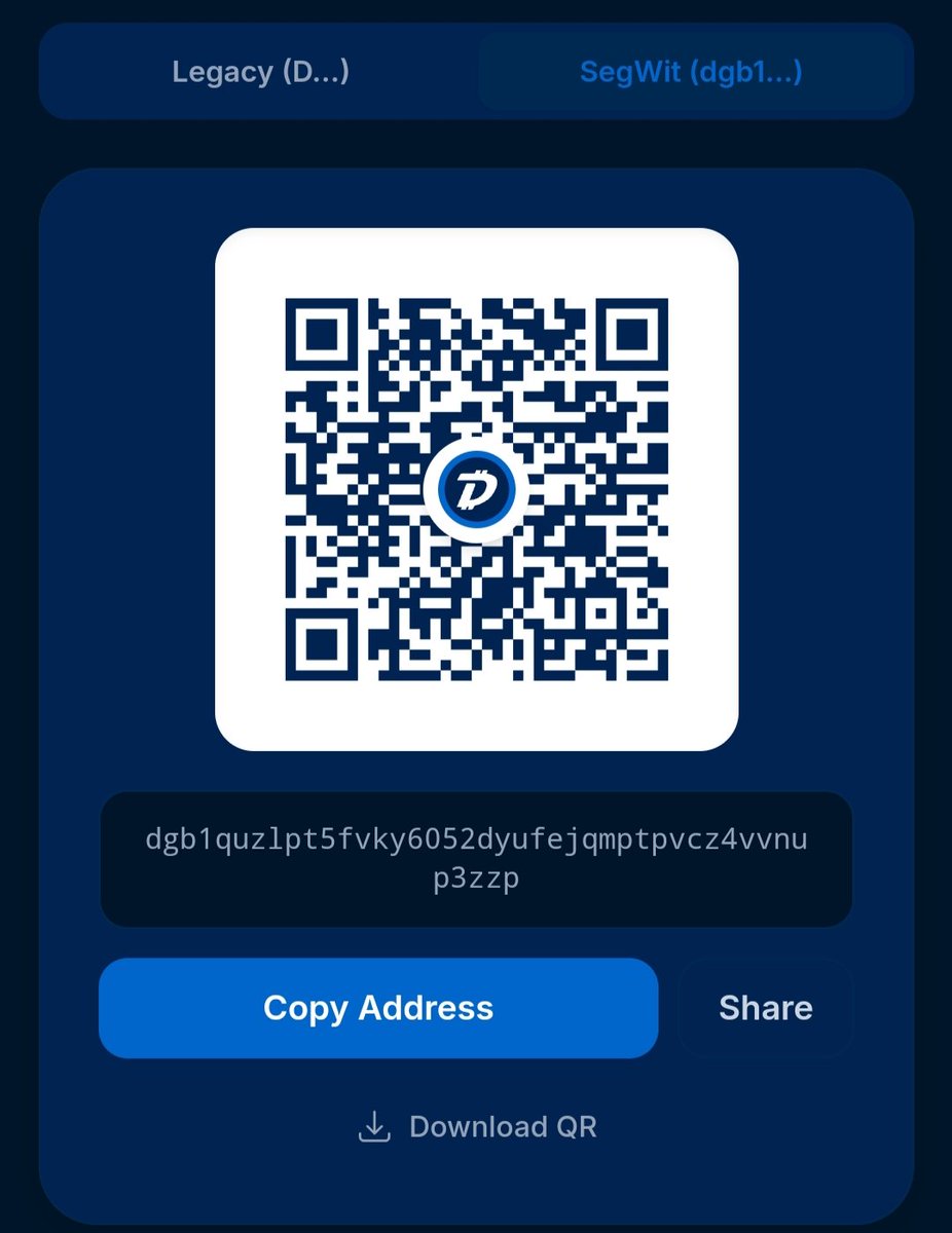 $at$et🚀 tweet media