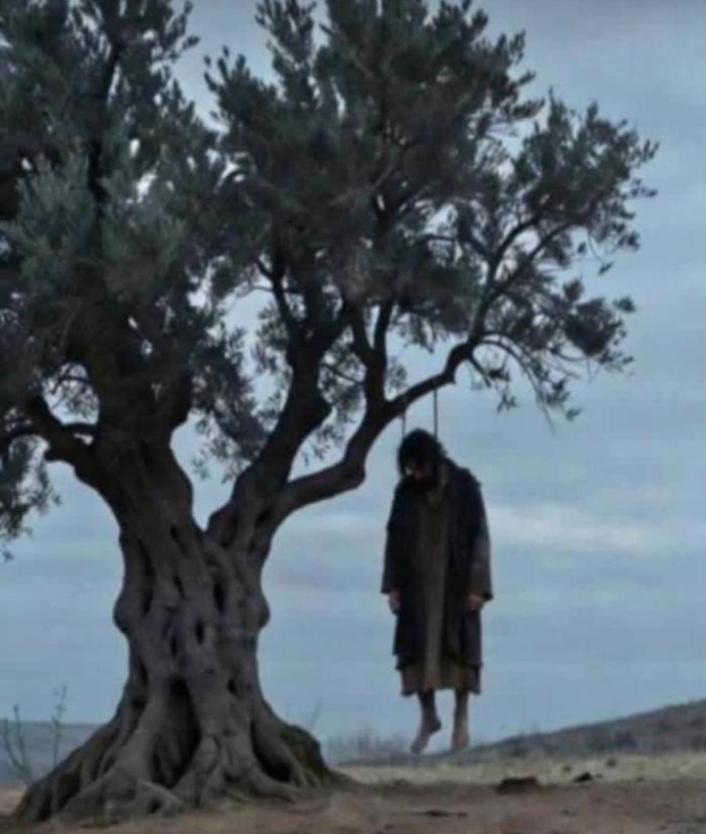 WARD’99 tweet media