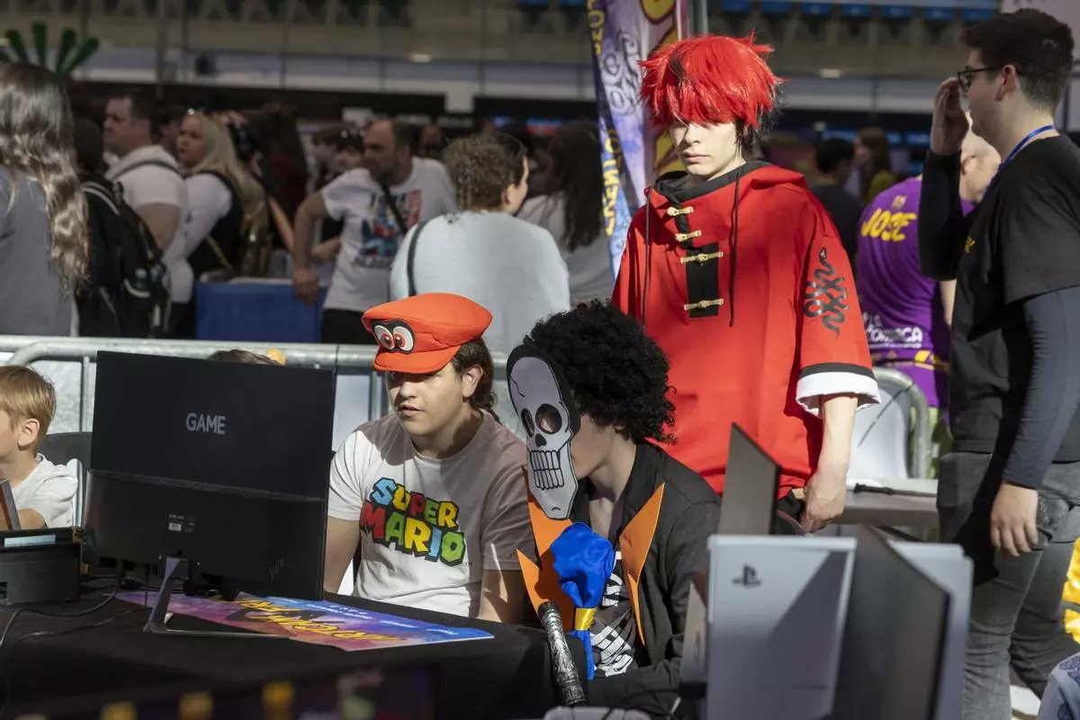 INFORMACIÓN Vega Baja tweet media