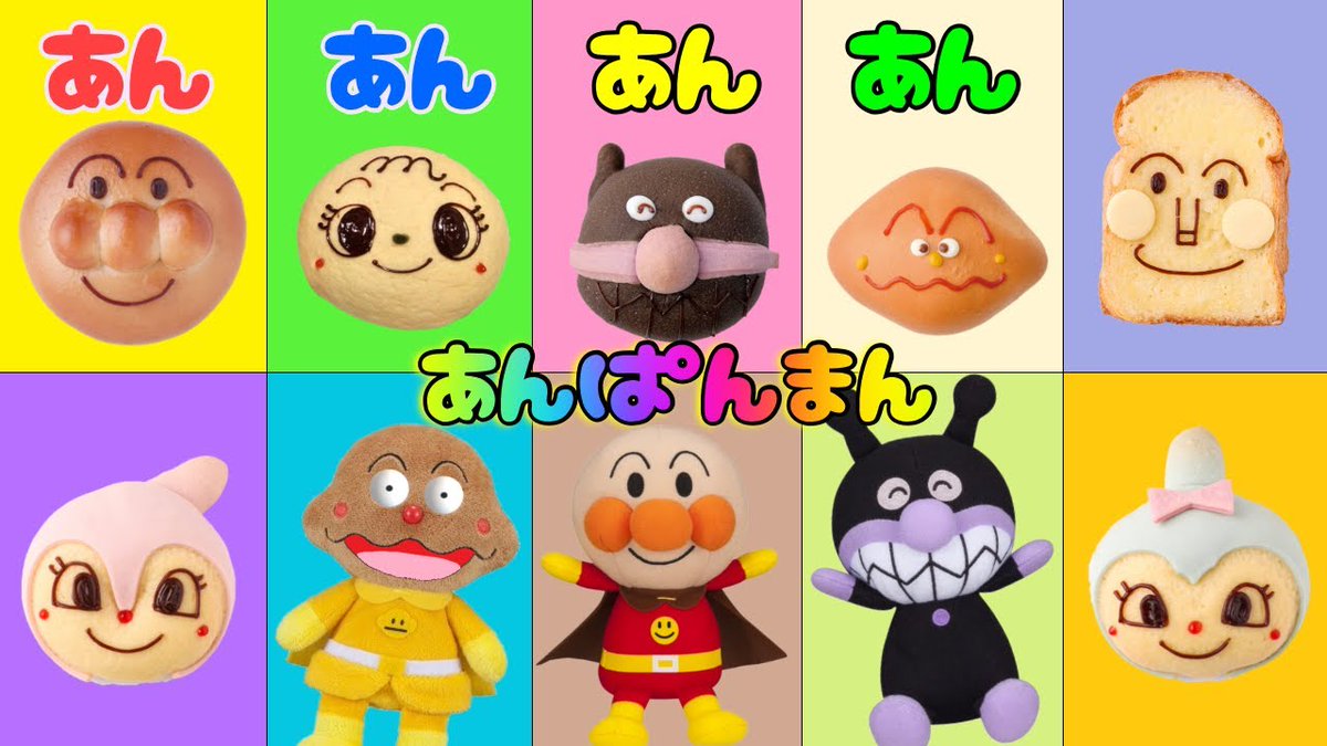 北国のゲーム爺 tweet media