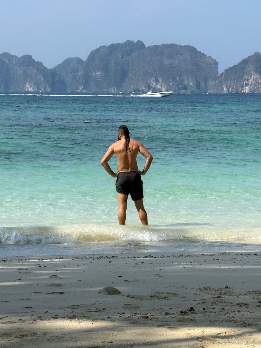 Alex Ulfhedinn Bublea tweet media