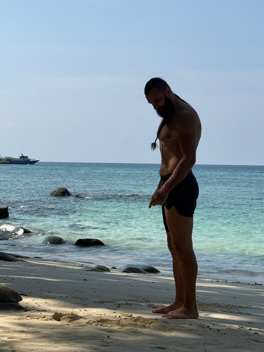 Alex Ulfhedinn Bublea tweet media