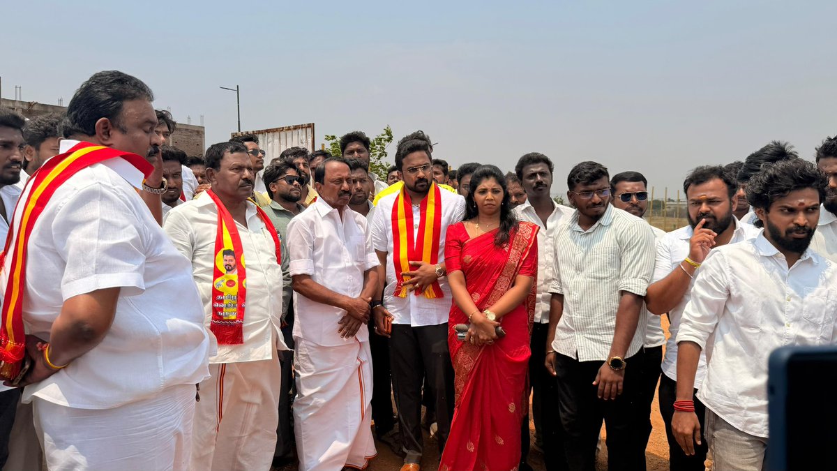 RafeekRaja tweet media