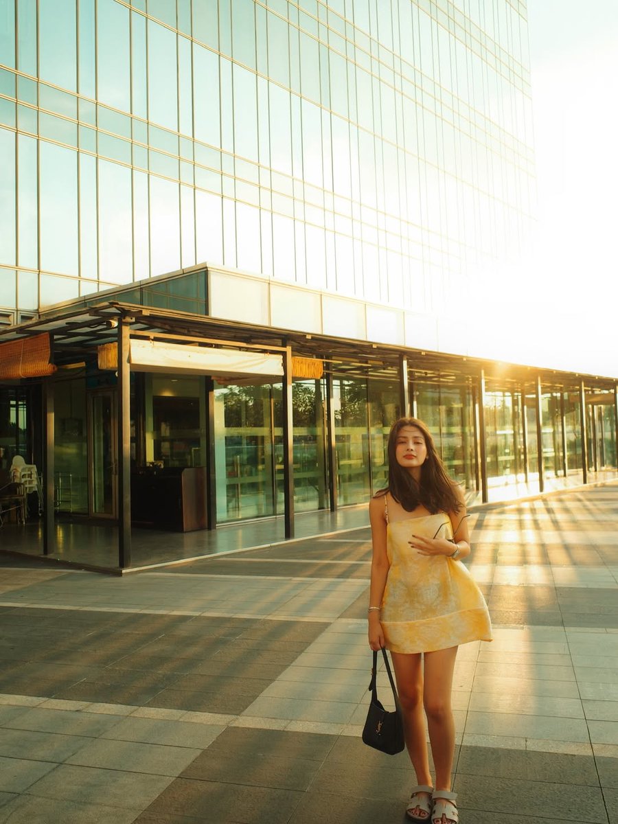 GMA Network tweet media