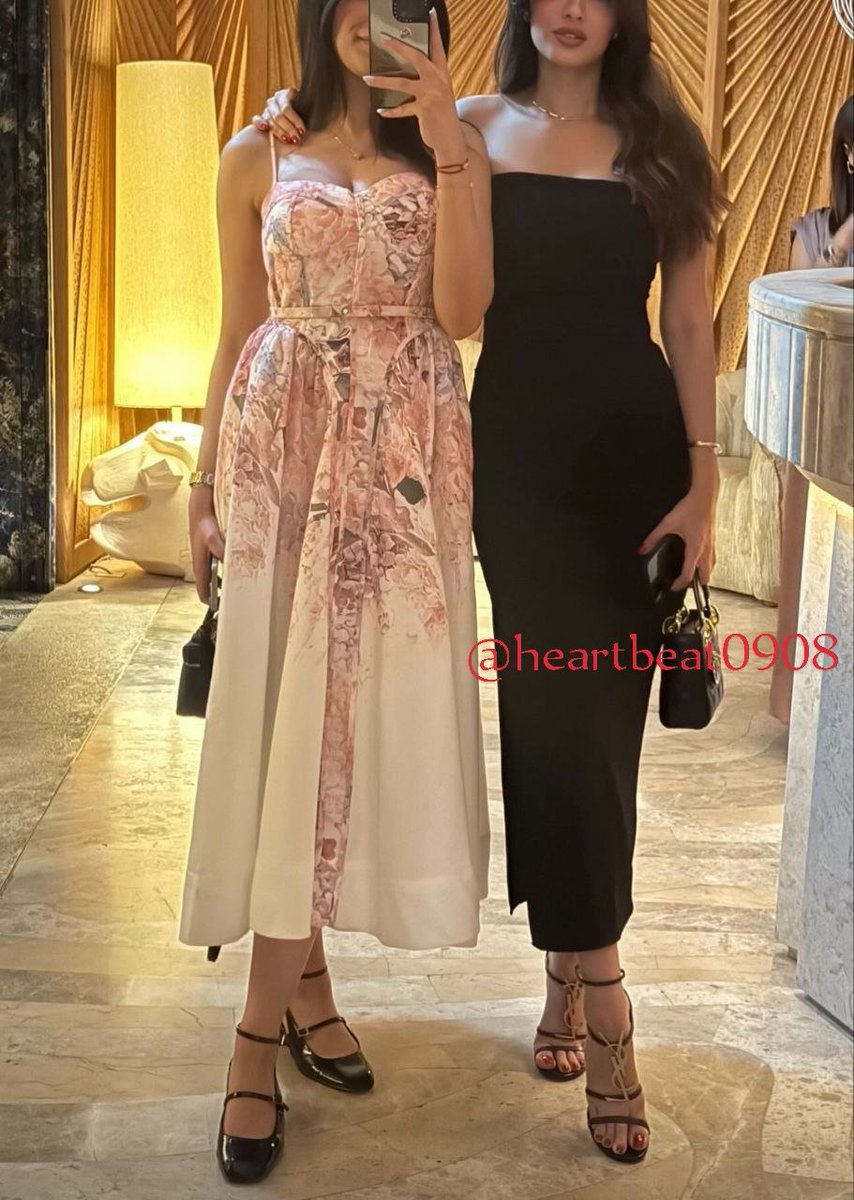 heartbeat0908's tweet image. Sunday night vibes: Lavish dinner with my bestie, then an epic cinema escape. Life's absolutely rocking! 🍽️🎥✨ #SundayFunday #BestieNights #LavishDinner #MovieNight #LivingMyBestLife #GoodTimes #weekendvibe #life