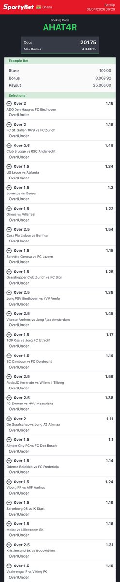 Analyst_365's tweet photo. AHAT4R - Stake your kidney 🤲🔥 https://t.co/ZSfqhhf09n