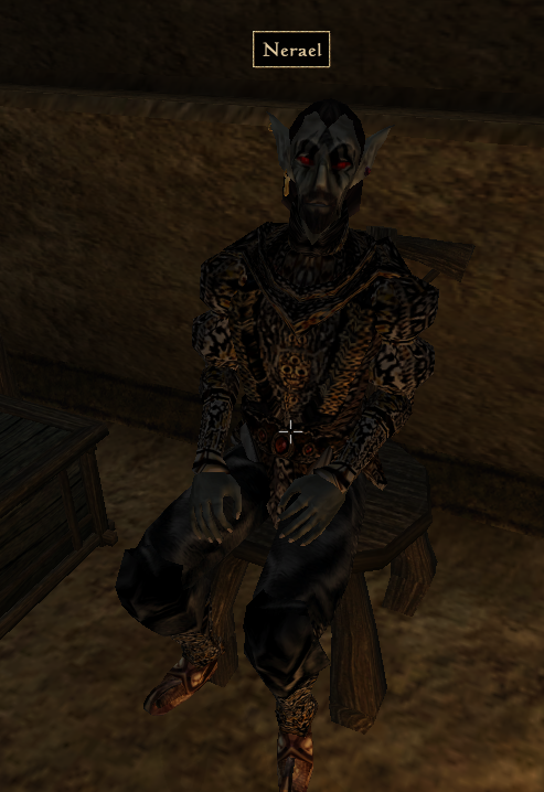 molly gaming 🆗 tweet media