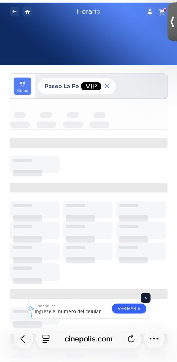 pammy 🤠 tweet media