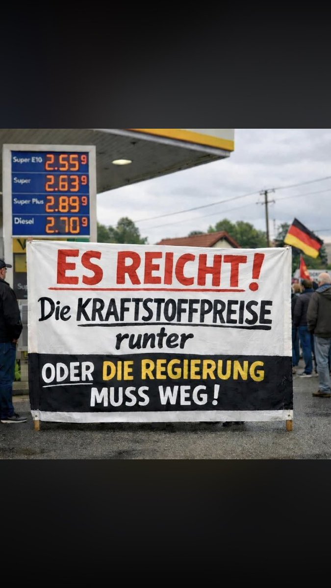 Jäck Däniels tweet media