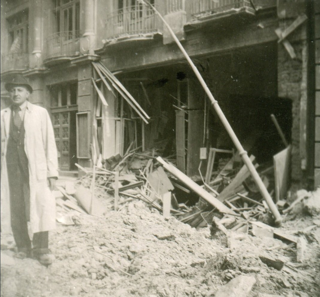 Maja Aleks 🇷🇸❤️ RSB OUN 1244 i Ustav RS tweet media