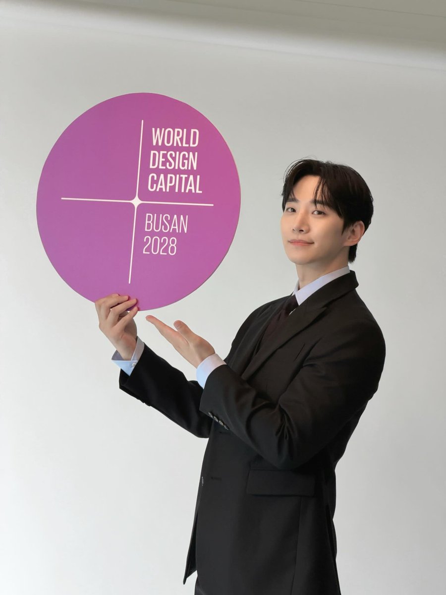 Ϯαίψσ☀️ tweet media