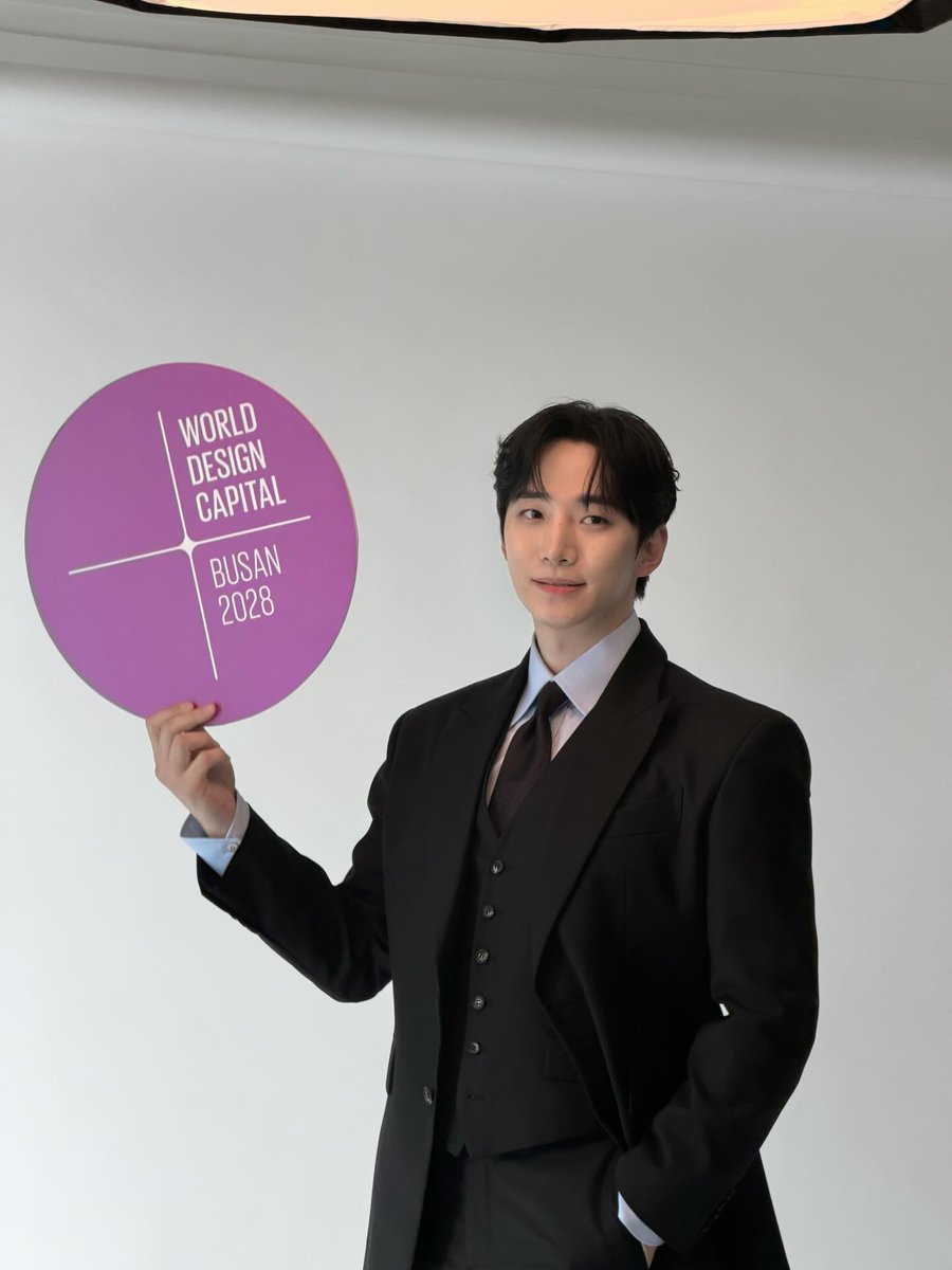 Ϯαίψσ☀️ tweet media