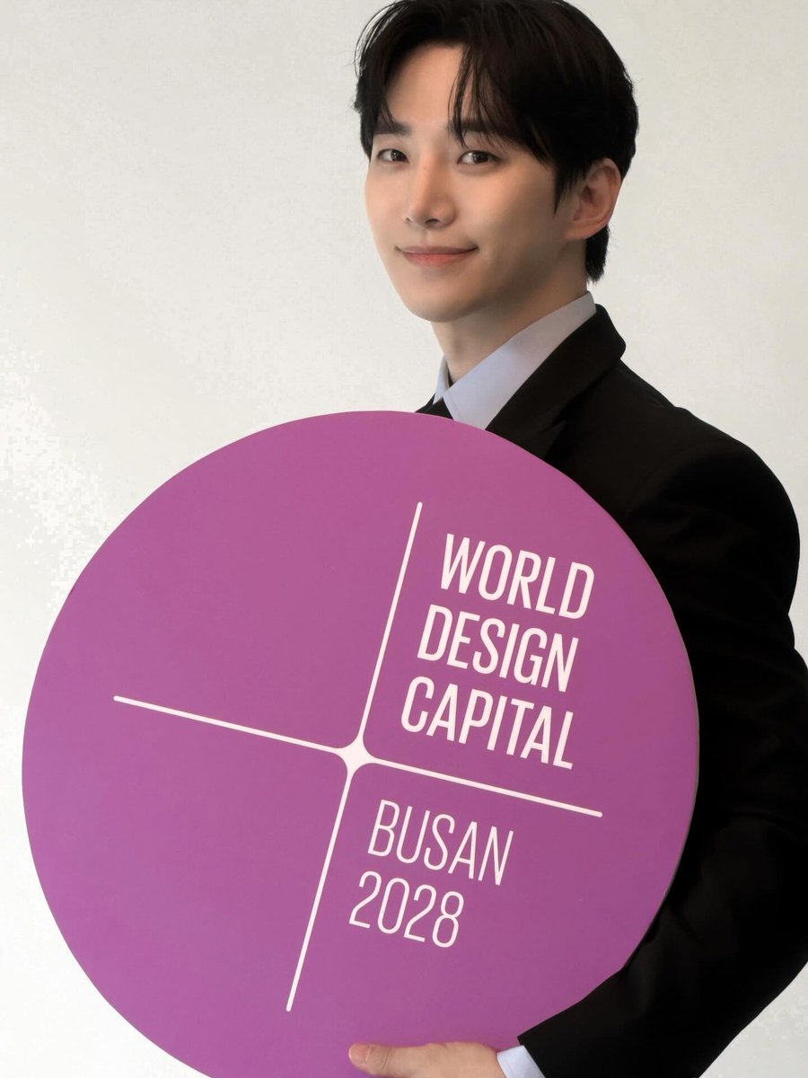 Ϯαίψσ☀️ tweet media