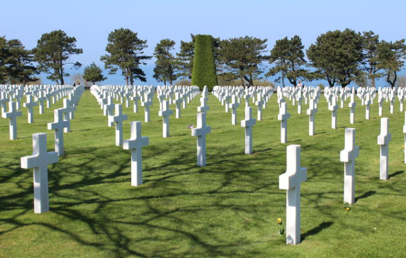 Dr Helen Fry | WWII Historian tweet media