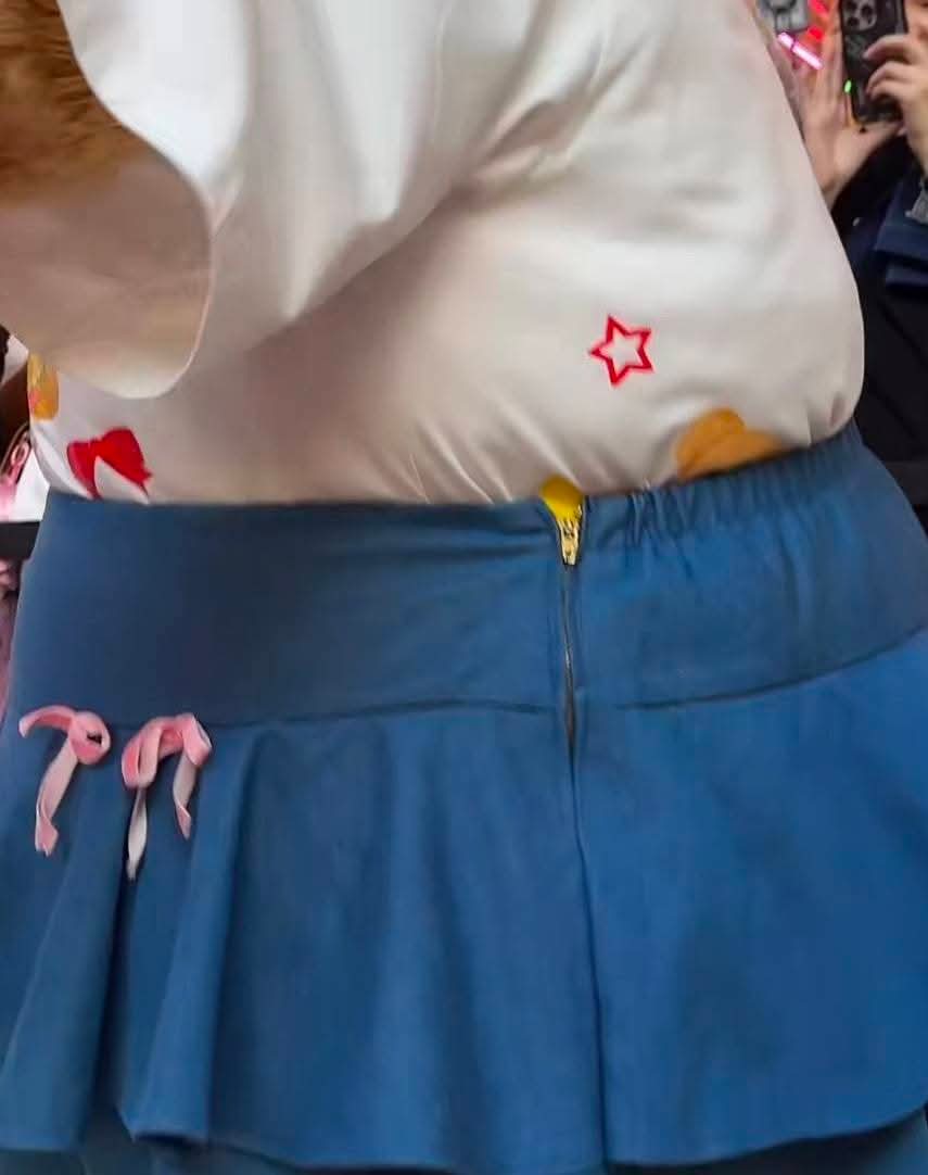 p.P!tCH¥🍒 tweet media