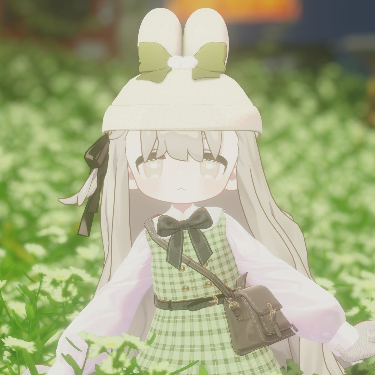 すーぽっぷまーと tweet media