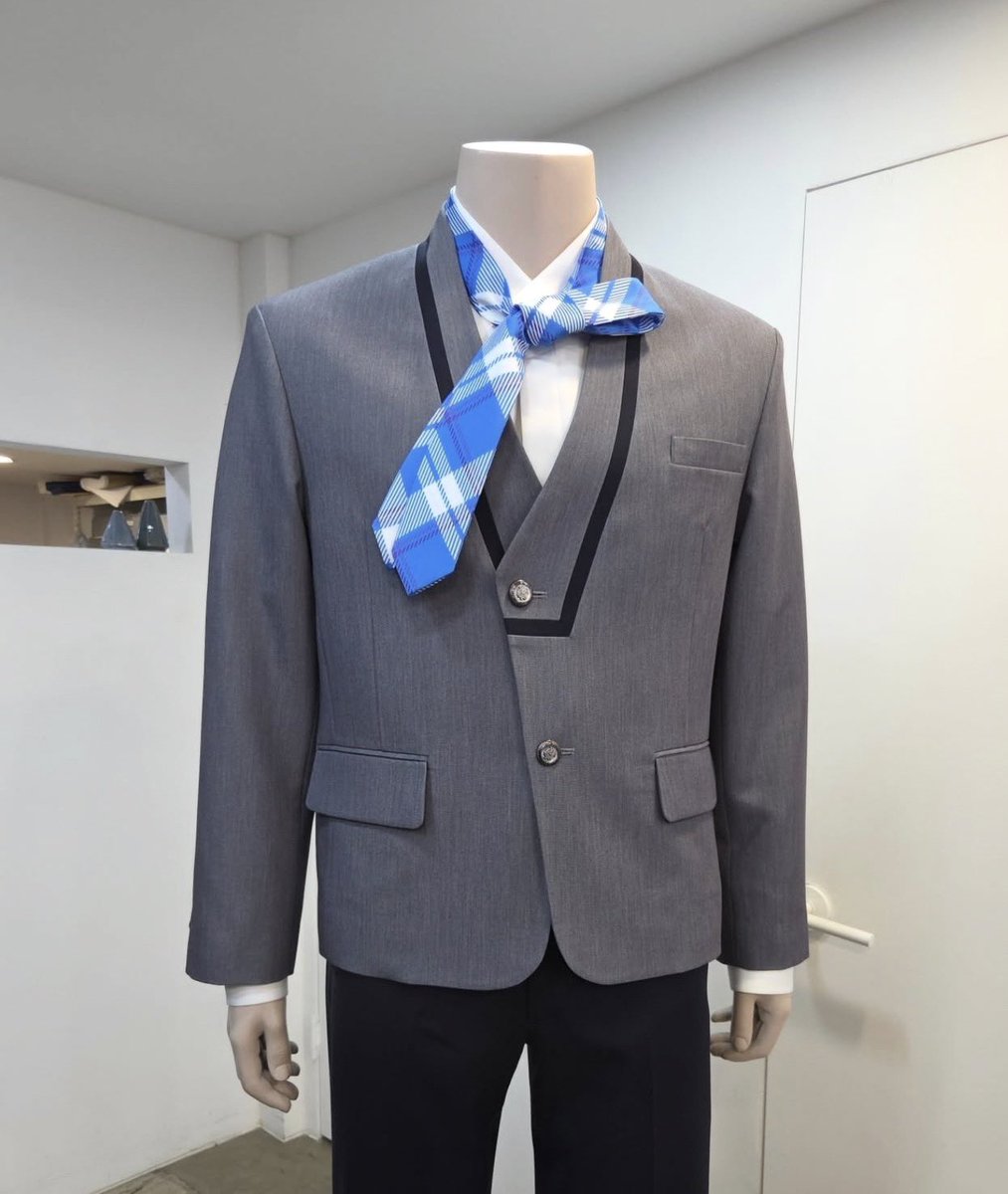 𝟓𝟐 tweet media