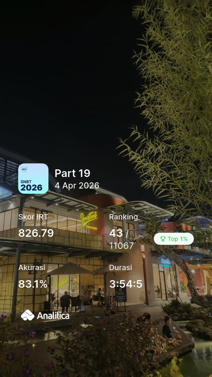 unsatisfied tweet media