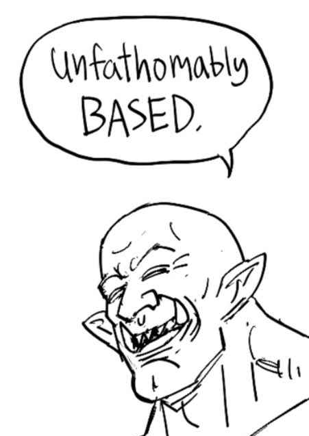 FinalShieldnobi 🐟 👑 tweet media