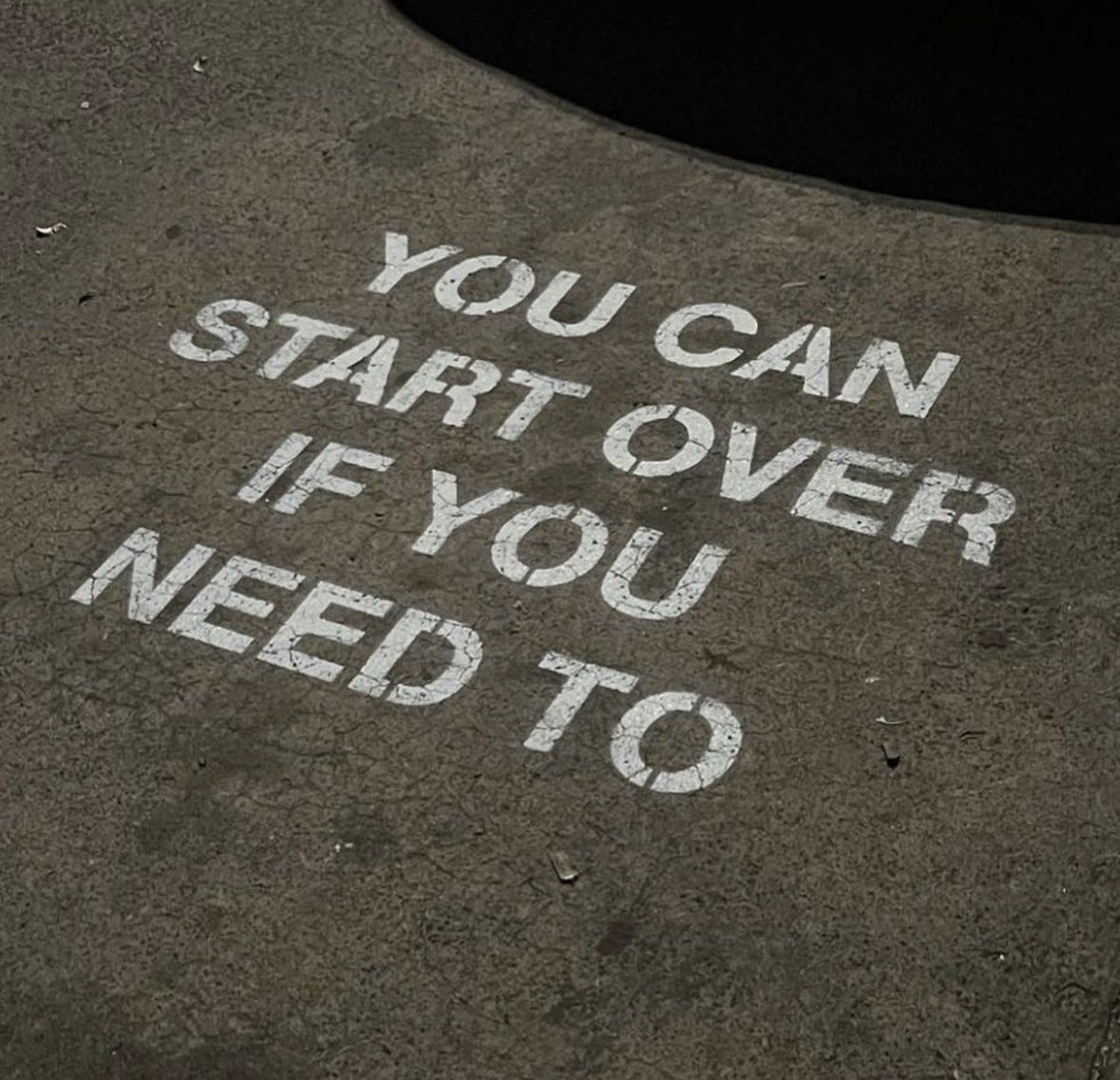 Special Duty tweet media