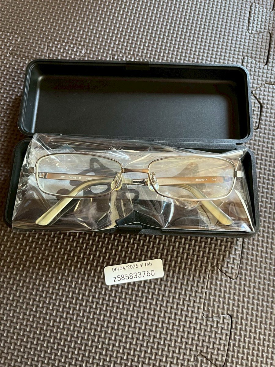 Ai in (Ice Mountain Kiyoteru) Teru's simp era tweet media