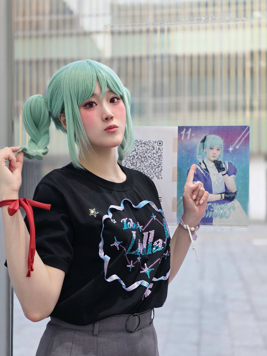 륜 🪽 tweet media