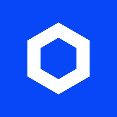 A Deal In Crypto tweet media