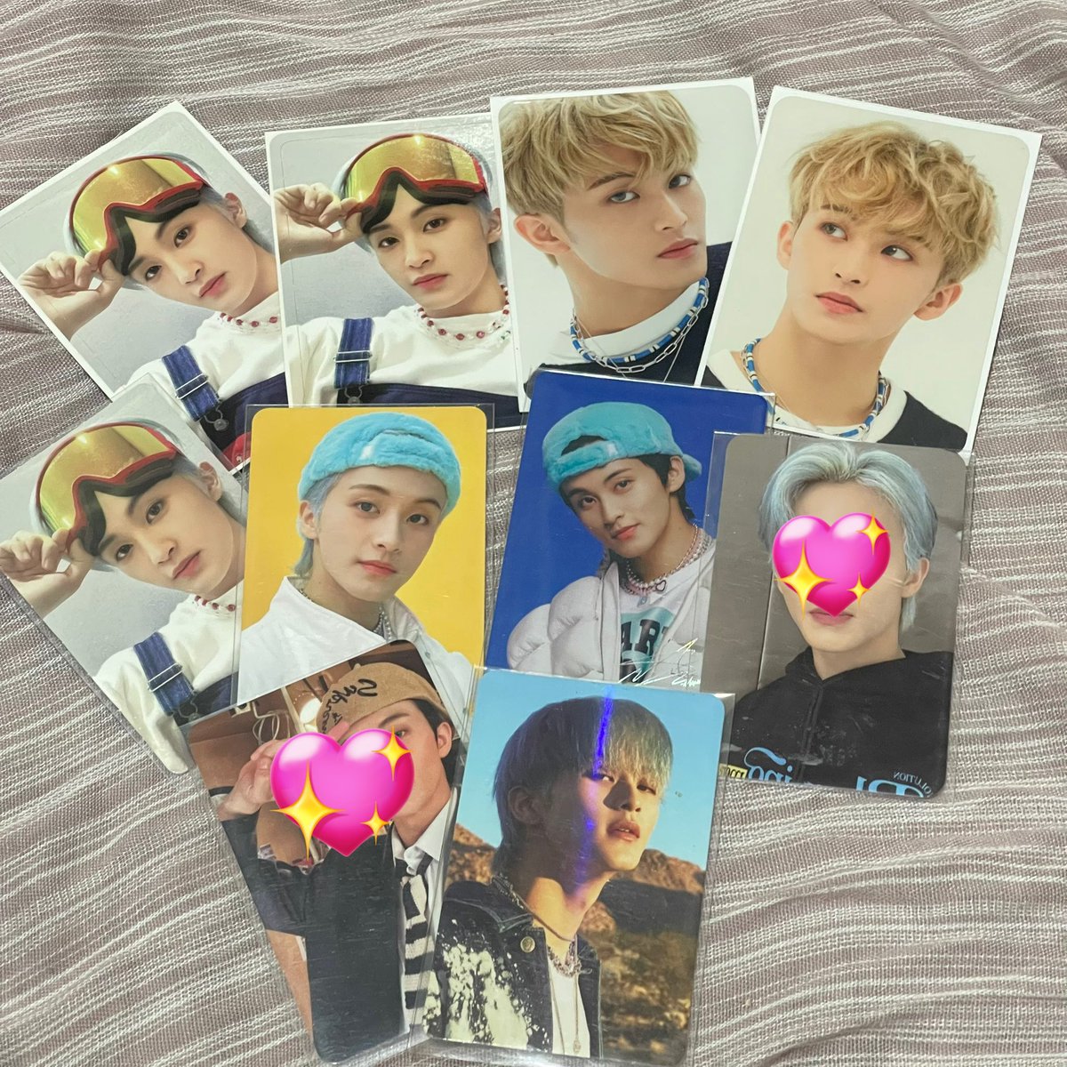 dip 🌸 tweet media