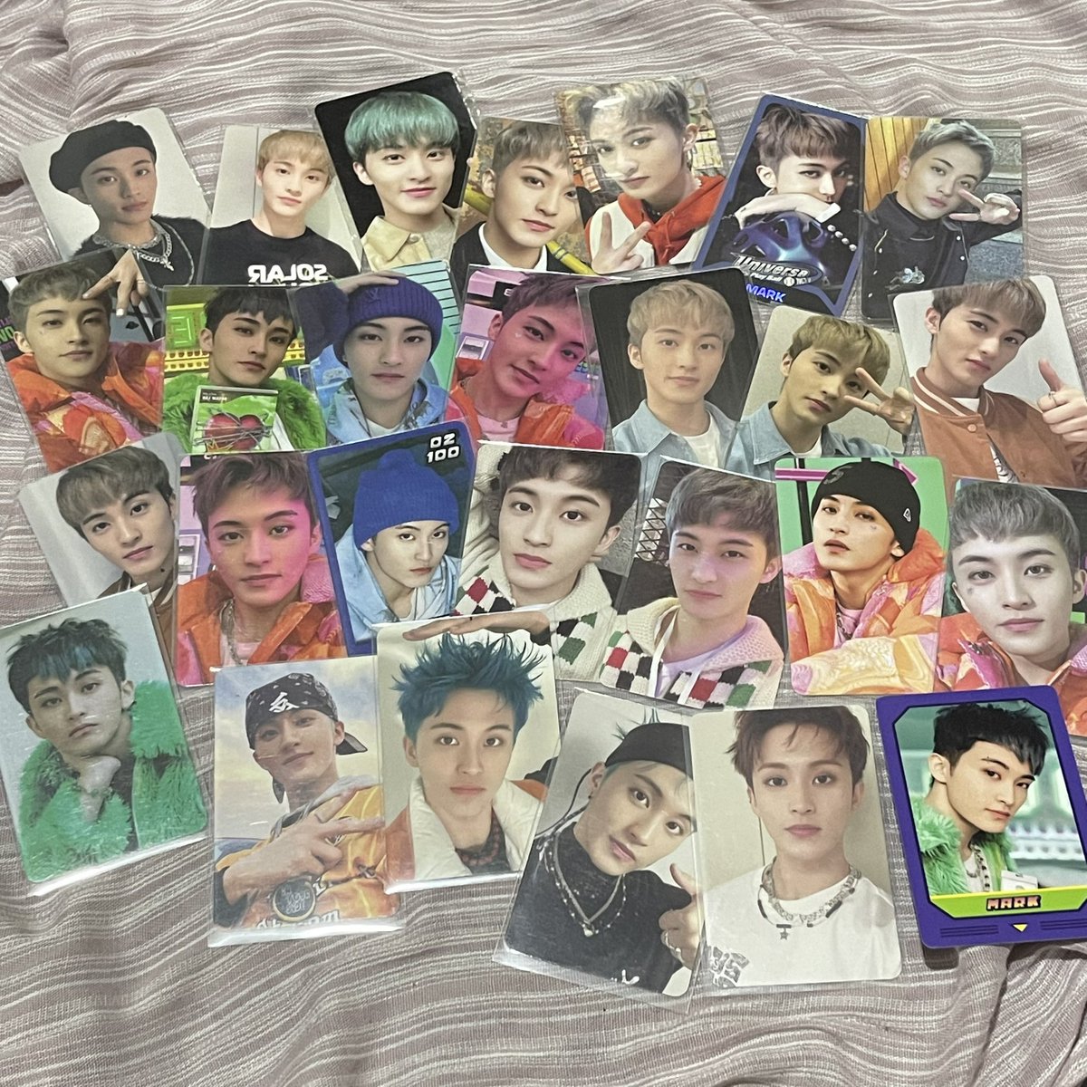 dip 🌸 tweet media