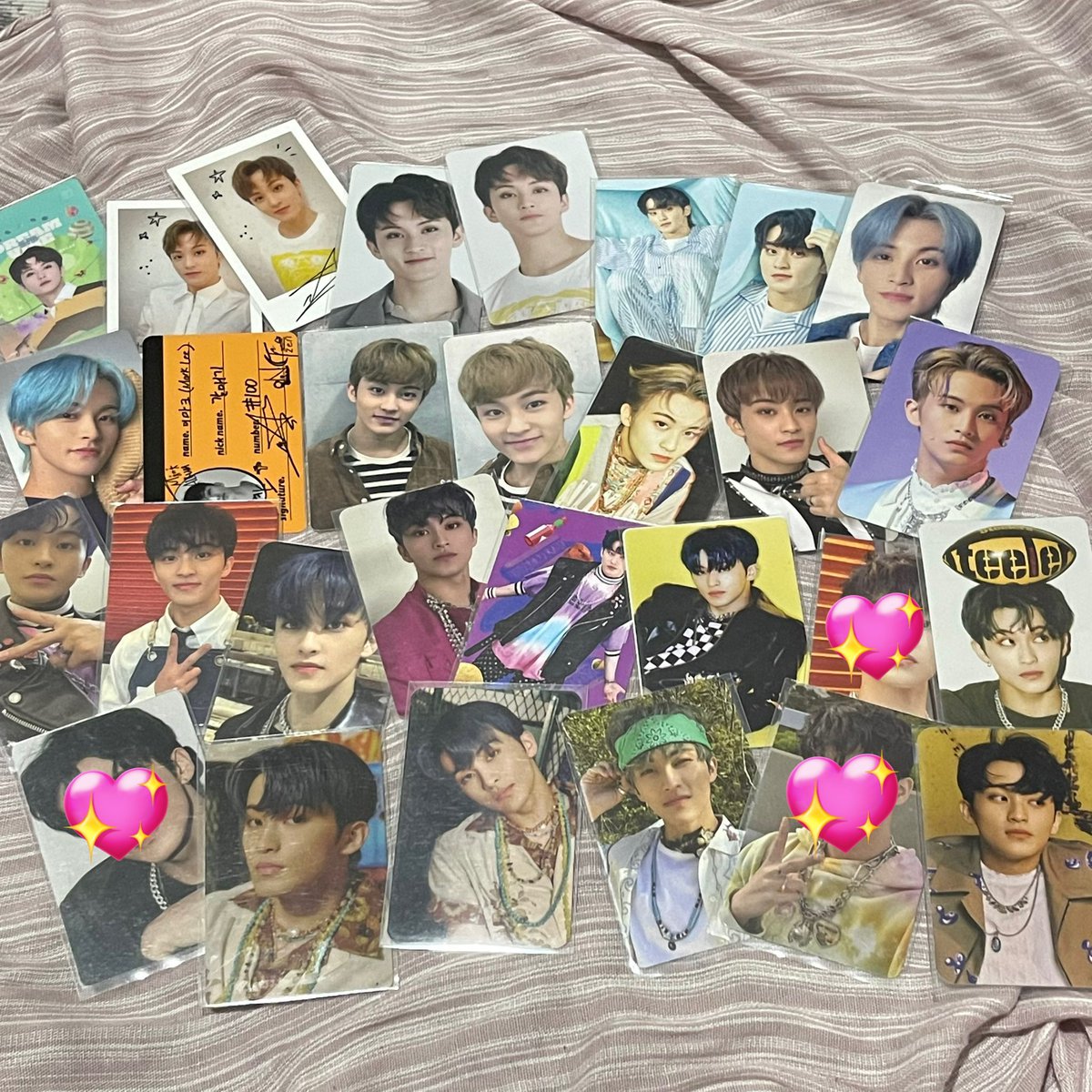 dip 🌸 tweet media