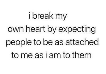 feelings tweet media