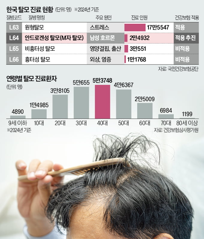 서리태 tweet media