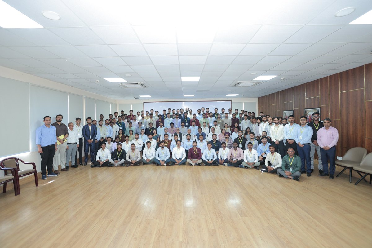 IFFCO-FMDI tweet media