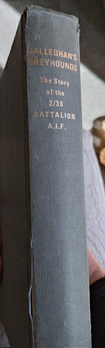 Alex parky tweet media