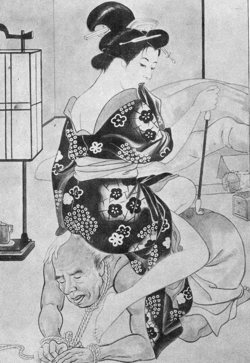 SMペディア tweet media