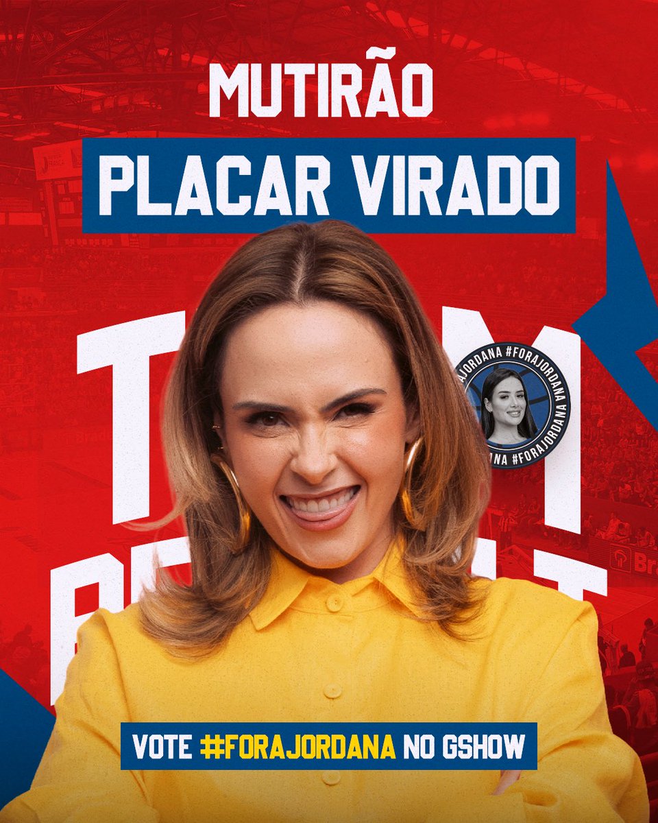 Ana Paula Renault 🧙🏻♀️ tweet media