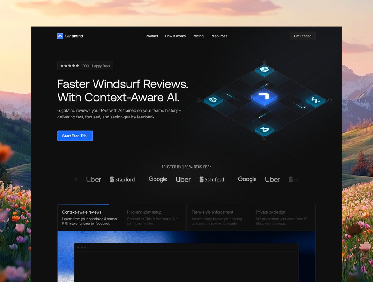 Siddharth Vij tweet media