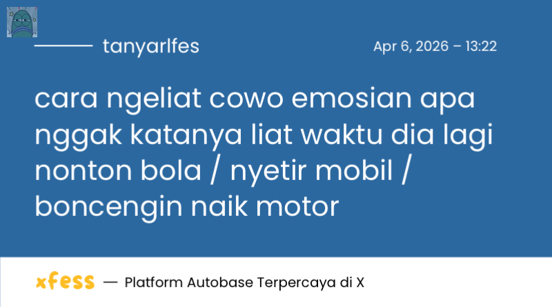 Tanyarlfes tweet media