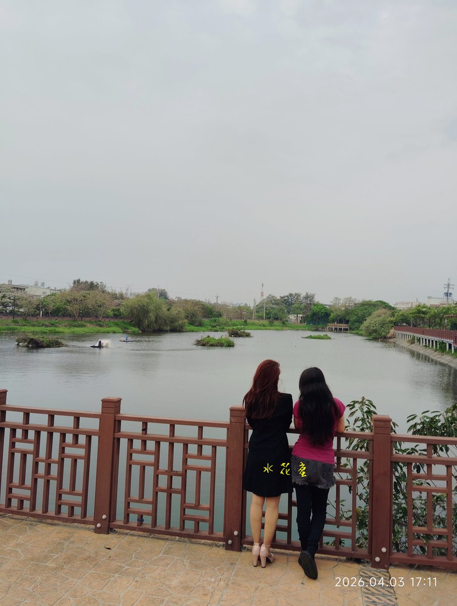 💞░水░花░蜜░💞 tweet media