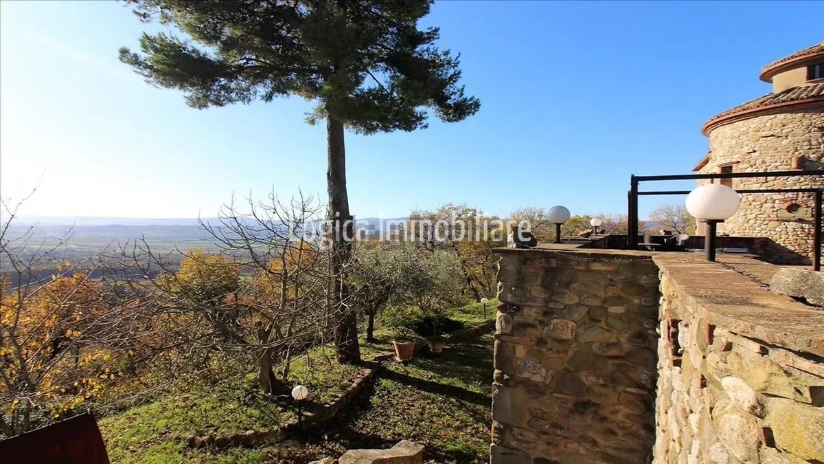 The Italian Exit tweet media