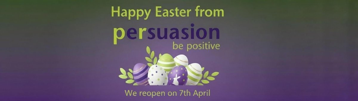 Persuasion PR tweet media